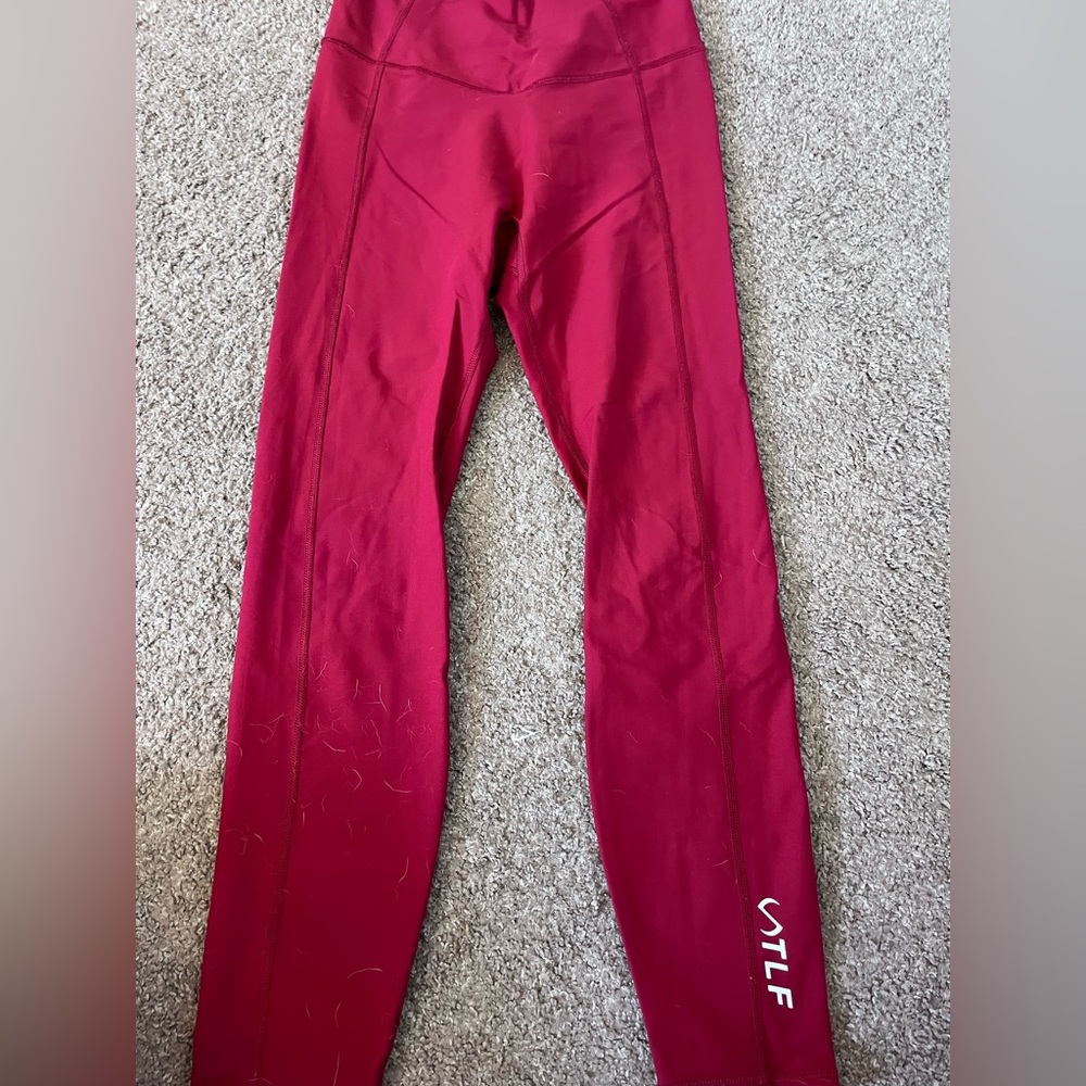 TLF leggings